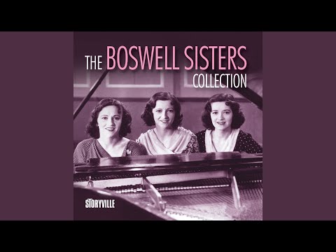 Don't Tell Him, What Happened to Me