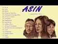 Asin 2024 ~ Freddie Aguilar Greatest Hits NON STOP ~ Best Classic Relaxing Love Songs Of All Time #1