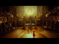 Pan S Labyrinth TV Spot 1 2006