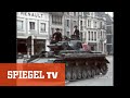Der Zweite Weltkrieg 2 Der Westfeldzug SPIEGEL TV