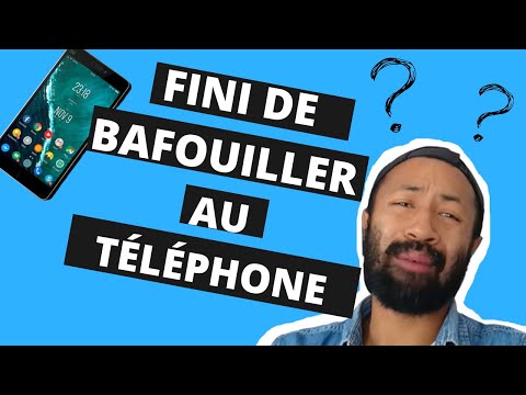 Comment vaincre sa timidité au téléphone ?