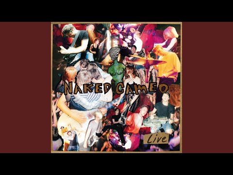 Salt In The Wind - Florence Nightingale (Live in Hamburg)