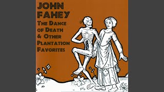 Dance Of Death