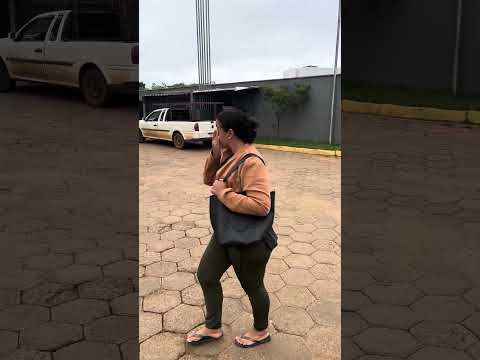 Minas Gerais tem Capelinha, cidade do eucalipto para construções… #Shorts Inscreva-se Curtir