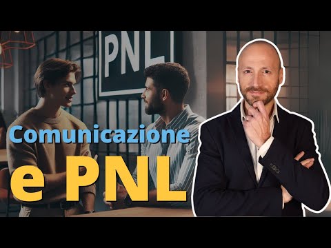 Una Tecnica di PNL che Funziona nella Comunicazione Efficace
