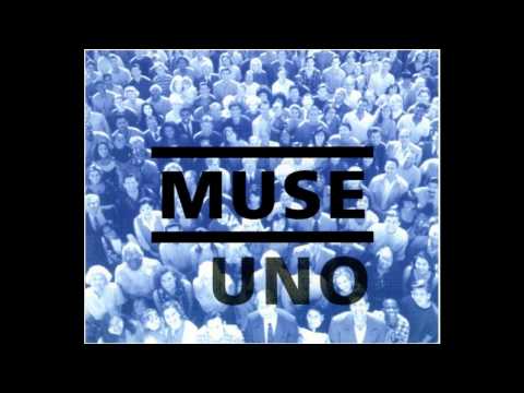Jimmy Kane video