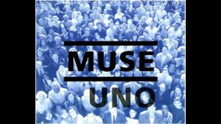 Muse - Jimmy Kane HD