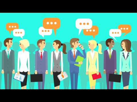 CACM July 2016 - The Rise of Social Bots