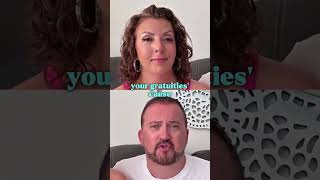 The Actual Cost of Living on a Cruise Ship ...it might surprise you!