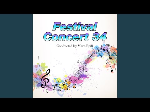 Porgy and Bess (Arr. John Glenesk Mortimer)