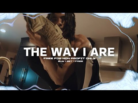 [FREE] db.boutabag x kai bandz sample type beat - "the way i are"
