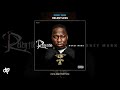 Money Mark - Drug Dealer [Relentless]