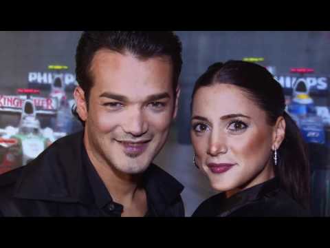 Modelnacht meets Fashion TV / Nachtresidenz Düsseldorf / 25.09.2010