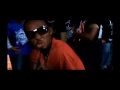 Wind it ft aj prestige,apache by {video.artist}