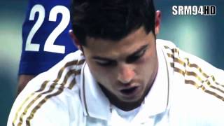 Cristiano Ronaldo _► You Are Fantastic™ _ HD 2012 _ by SRM94HD