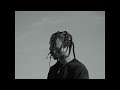 K A A N Parental Advisory Official Music Video