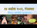 Dashain Day 2 Tharu Cultural Celebrations