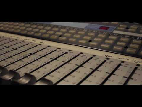 Zay Bigga Get with it ft Saint