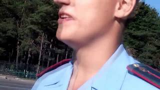 Нажмите для просмотра : Дали пистолет и крутись как хочешь (заявление в описании)