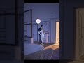 She S Sleep Walking Eternallove Manhwa Manhwareccomendation Manhwaedit Linewebtoon Webtoon