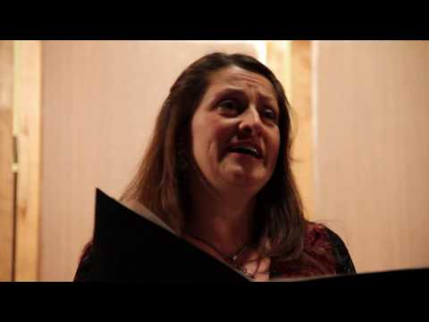 The Broken Consort 2016 - 08 Come again: sweet love doth now invite (John Dowland, ca.1563-1626)