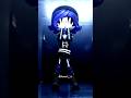 Wack Ahh Hoes Dance With Uzi Murder Drones Animation Murderdrones Uzidoorman Shorts Edit