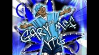 Gary McF - Gringo Tune 2005
