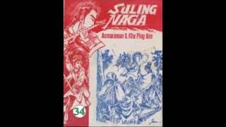 Download lagu DRAGON FLUTE SERIES VOLUME 34 mp3