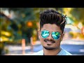 Papaya Gaikwad Real Cb Edit