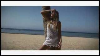 Kara Sun - Into the sun (Official canary island video) Airbase Remix