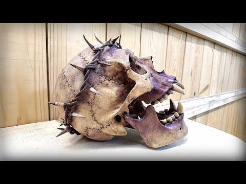 Svět ztuhl, šokující objev v hrobce Neferiti, stačí se podívat