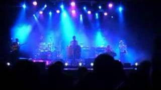 Elio E Le Storie Tese - Suicidio a Sorpresa Live