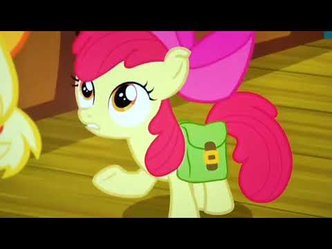 Shining Armor La Gran Aventura La Película Parte 8 El Lanzamiento De Huevo