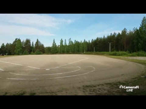 Tenavaleiri 2017 KaMa - JoMa