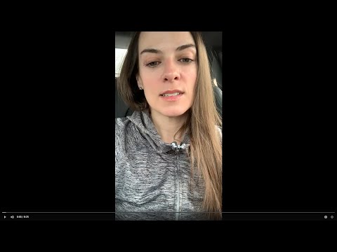 Manifesting a Specific Person Part Two: Bridge of Incidents!