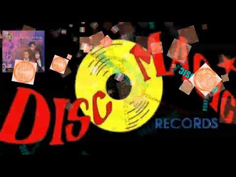 Novecento  -  I Need Love  (Remix)