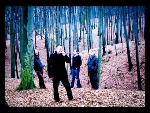 Trzymaj się wiatru kochana - Robert Kasprzycki