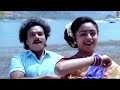 1993 Ponnumani Aathu Mettula Mutham Video Song HQ Audio