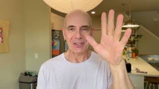 The Wisdom Circle. A membership community for therapists.