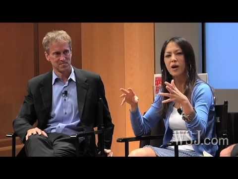 Tiger Mother: Socialization is Over-Romanticized