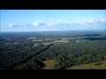 Two Worlds menu theme. Russian forbidden tower ...