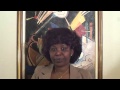 Top 50 MLM Blogs 2013 Contest I Need Your Vote