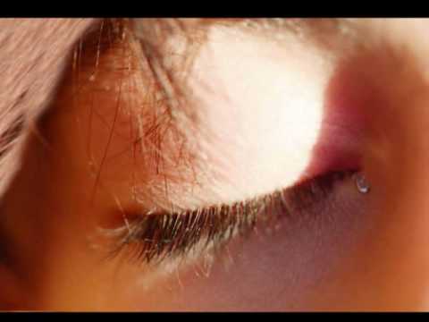 Hey Girl video