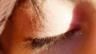 Hey Girl  -  Johnny Mathis