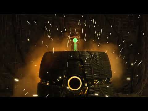 [PC] Returnal Cheathrough - Pt. 21