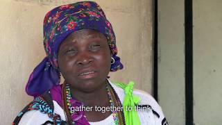 Трейлер превью