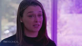 FBI | Saison 02, �pisode 06 - Bande annonce VO