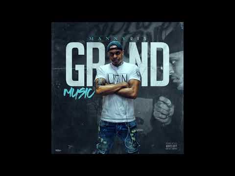 Manny215 - Priceless (prod. by AkanniBeats)