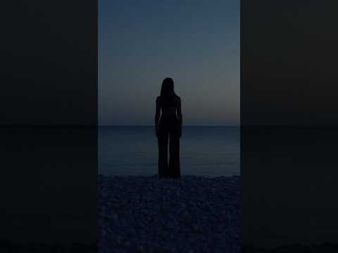 You Are Part Of Me - Hï Ibiza Opening Party Aftermovie #HiIbiza #OpeningParty #ibiza2025