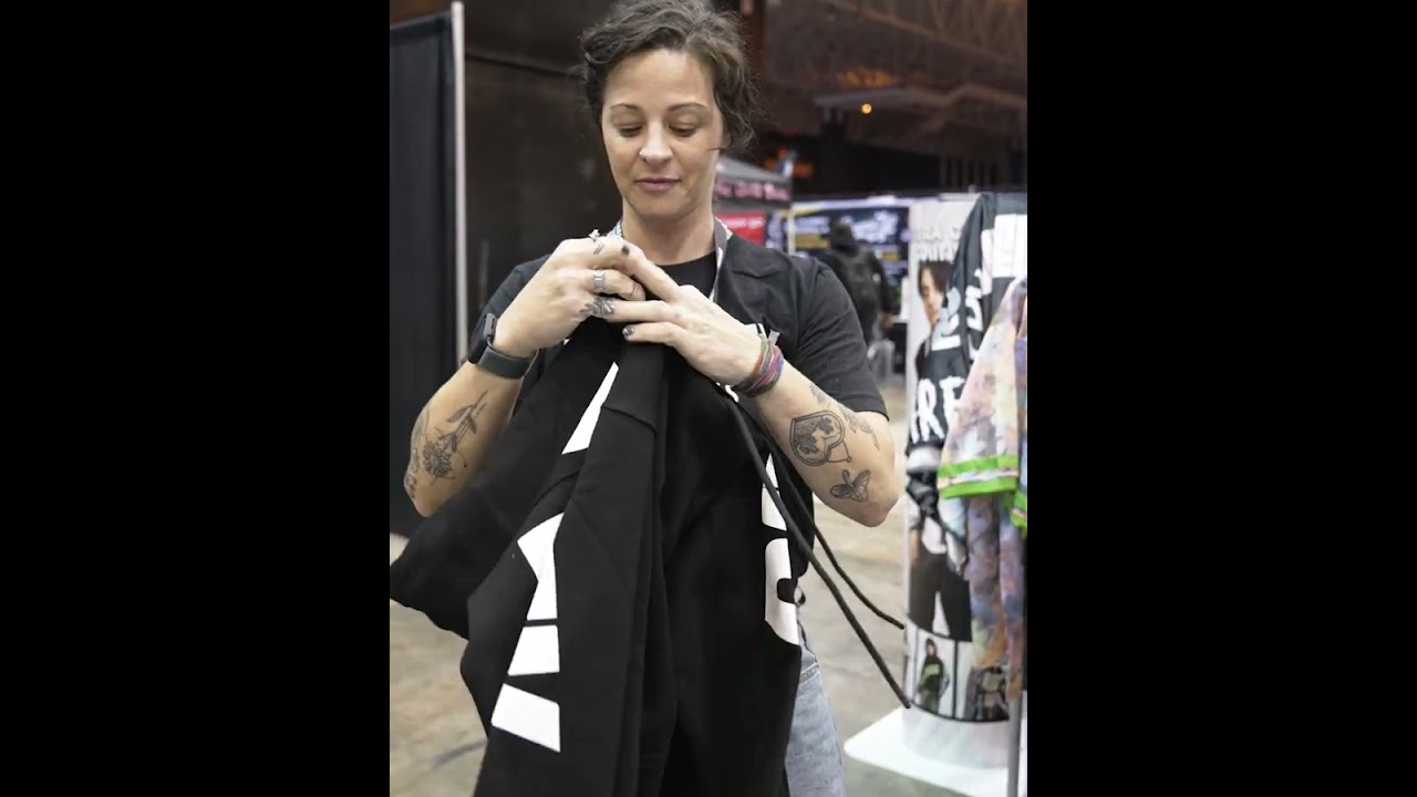 BRIAN KESSLER RIVIERA CREEK INTERVIEW